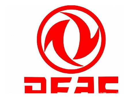 厂家直补2000元油卡