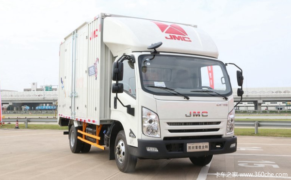 ���� �������ؽ�� 154���� 4.045�׵��Ų�դʽ�Ῠ(JX