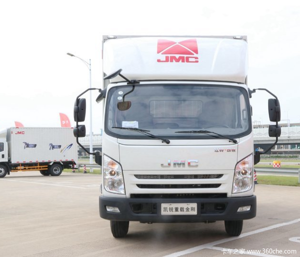 ���� �������ؽ�� 154���� 4.045�׵��Ų�դʽ�Ῠ(JX