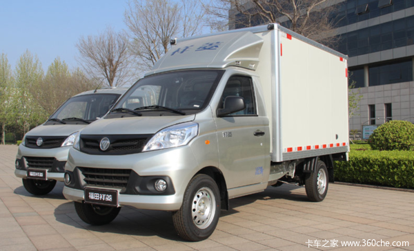  V1 1.5L 112 3.05׵