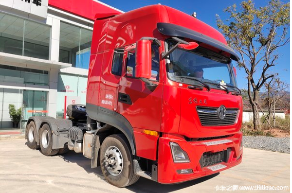 ������KLǣ������ĩ�һ���ʱ����