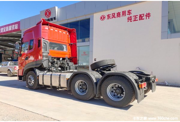 ������KLǣ������ĩ�һ���ʱ����