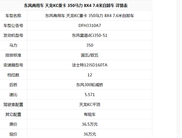 ��ĩ������� ��������������ж��36��