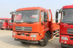 又双叒降价了，天锦160马力仅售11.8万