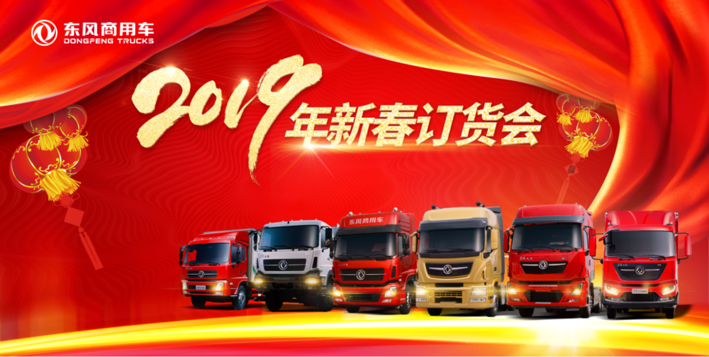 �½���Ԫ������ó���������ι�˾