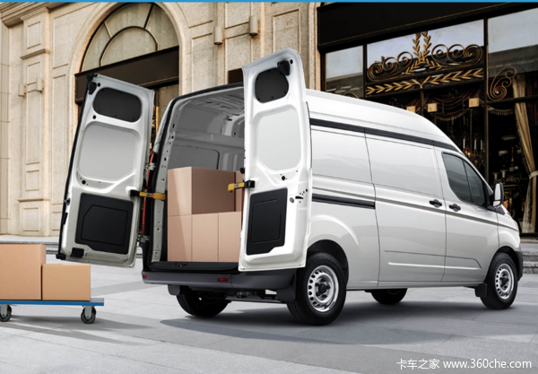 年末钜惠,钜惠全城,新全是限时优惠特价!