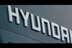 听老司机们说，创虎这样开更省油哦