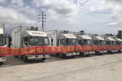 想挣钱的，没资金？没路子？