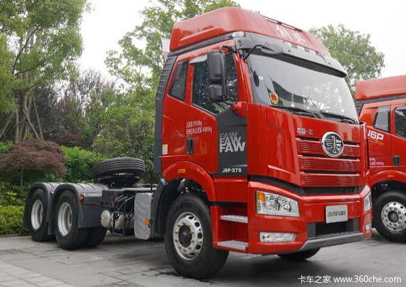 ���J6Pǣ������ʱ�Ż�0.5��