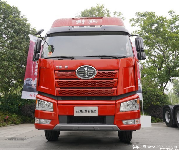 ���J6Pǣ������ʱ�Ż�0.5��