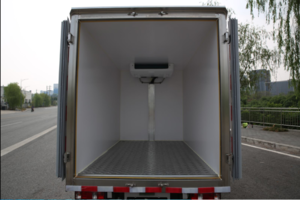 ������Խ��X5��س�1.5L3.35��