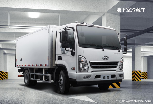 ���տ��������������޹�˾