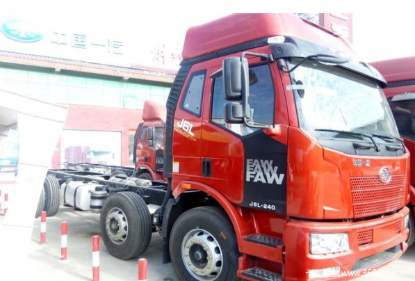 �³����� ���ݺ�۽��J6L�ػ����³�����