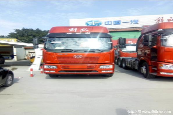 �³����� ���ݺ�۽��J6L�ػ����³�����