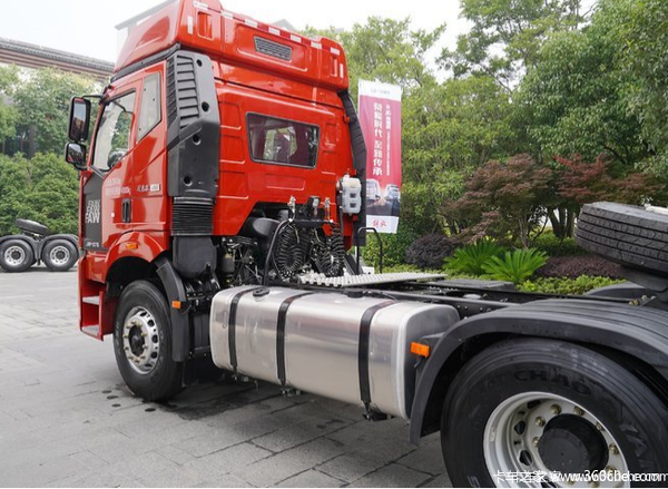 �Ż�0.5�� ���J6Pǣ����������