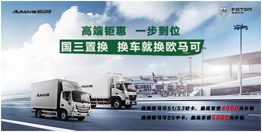 �����и����������۷������޹�˾