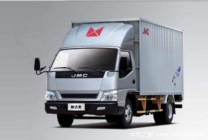 为高效物流而来,助力你的财富之路!