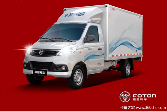 �������ݸ�����������Ϯ���Ķ������ж���