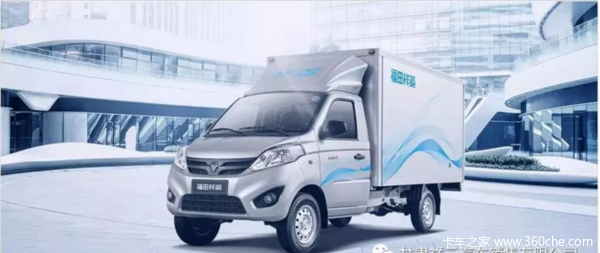 �������ݸ�����������Ϯ���Ķ������ж���