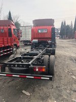 ��Ʒ���꣬���̾�����7.68��Ԫ�𣬸���6500�����ͣ�