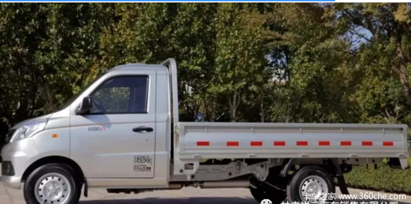 �������ݸ��������������ƾ����Ϯ��