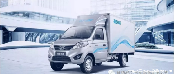 �������ݸ��������������ƾ����Ϯ��