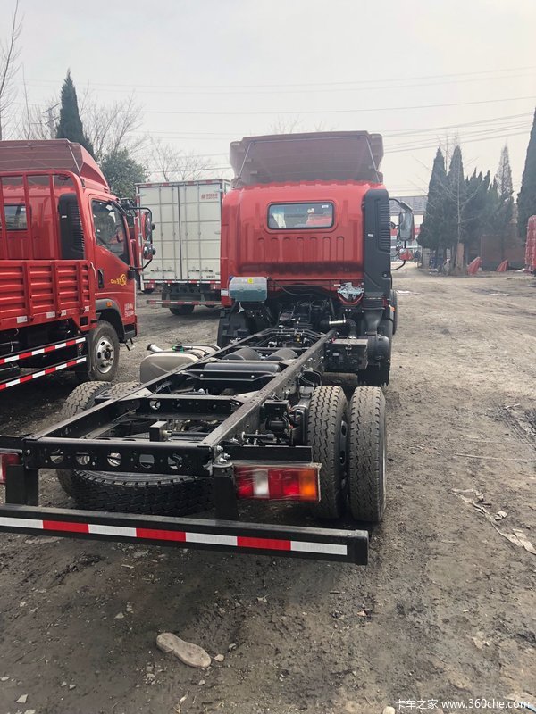 ��Ʒ���꣬���̾�����7.68��Ԫ������6500�����ͣ�