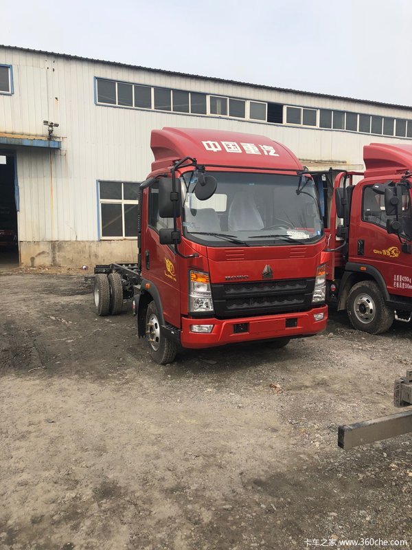 ��Ʒ���꣬���̾�����7.68��Ԫ�𣬸���6500�����ͣ�