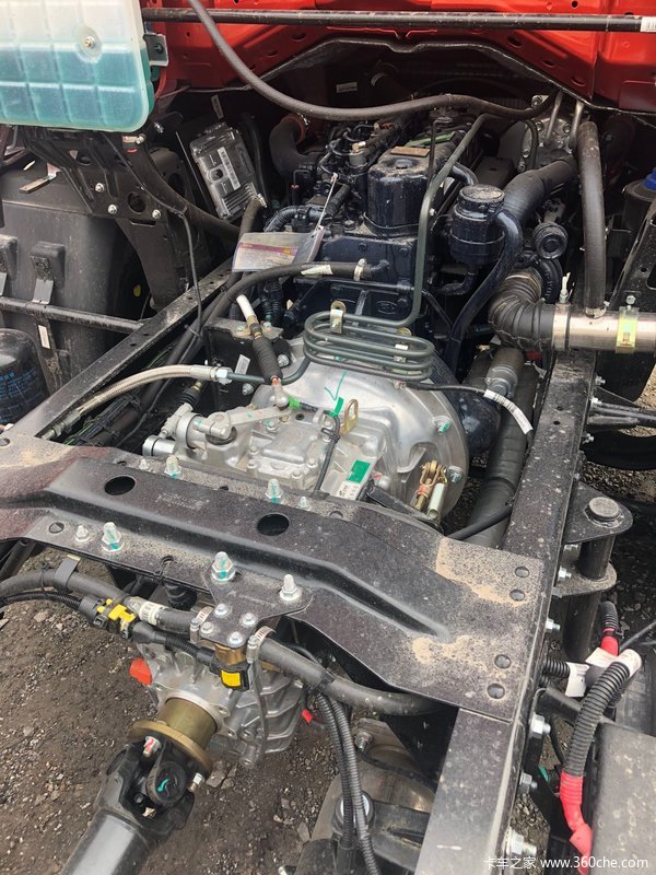 ��Ʒ���꣬���̾�����7.68��Ԫ������6500�����ͣ�