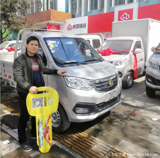 ��ϲë�ϰ�ϲ�᳤����Խ�±�T3       