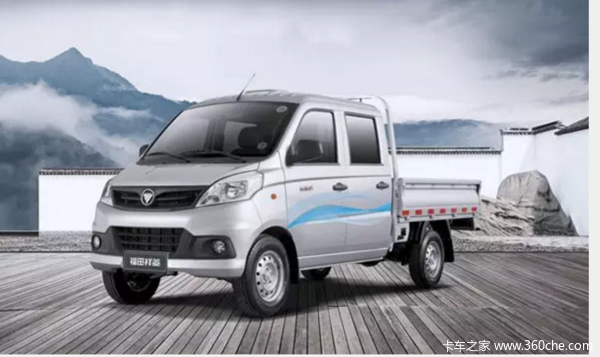 �������ݸ��������������ƾ����Ϯ��