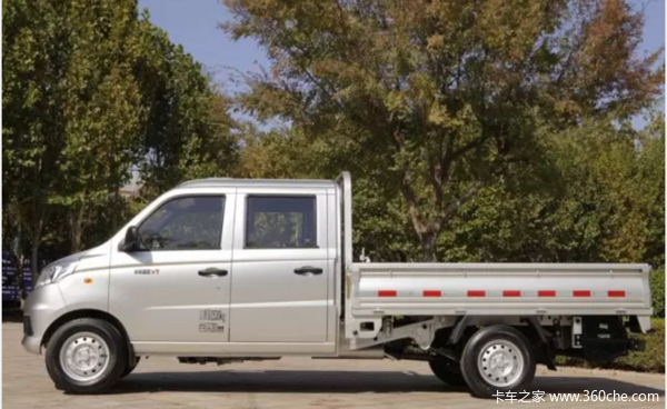�������ݸ�����������4s�괺�������Ϯ��