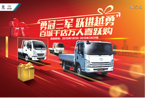 ����Ծ���ٳ�ǧ�����Ϲ����ɽվ�����ʷ׳ʣ����񲻶ϣ�