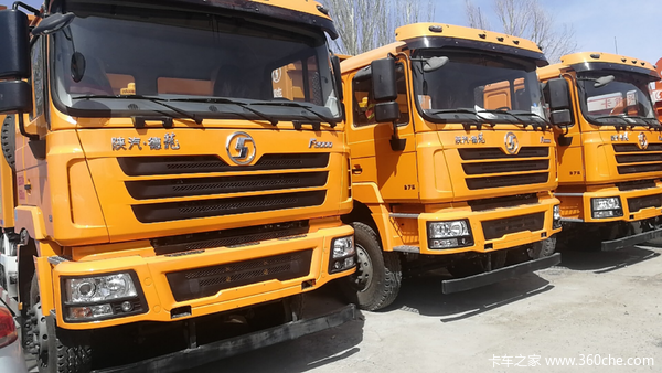 ³ F3000ж37.2Ԫ