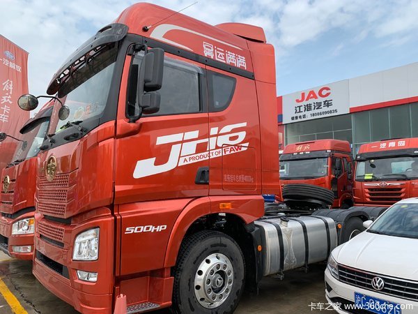 JH6ǣʱ Ż0.2