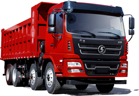 �������о�Զ�����������޹�˾���������ó���