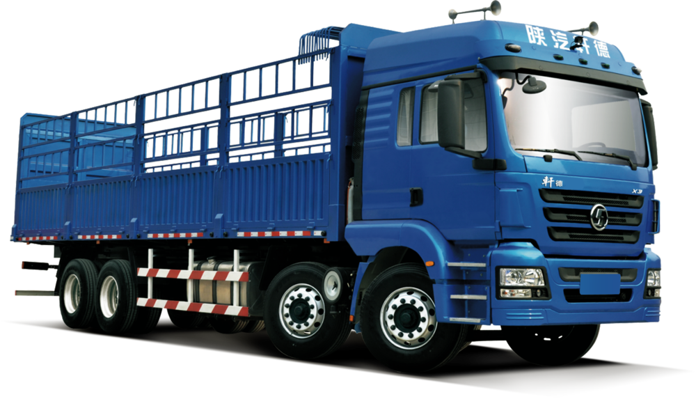 �������о�Զ�����������޹�˾���������ó���