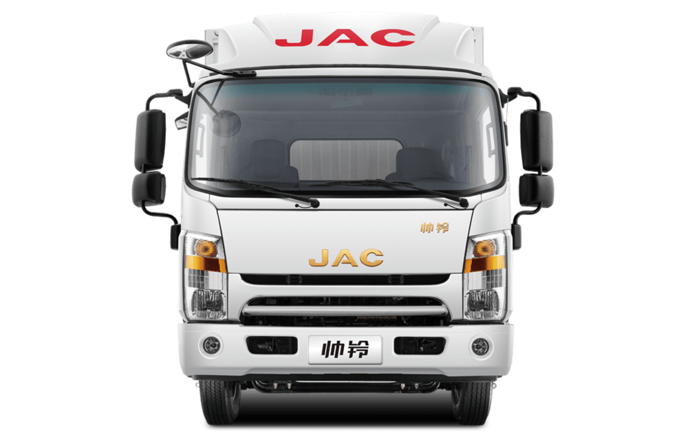 ����˧�������������޹�˾