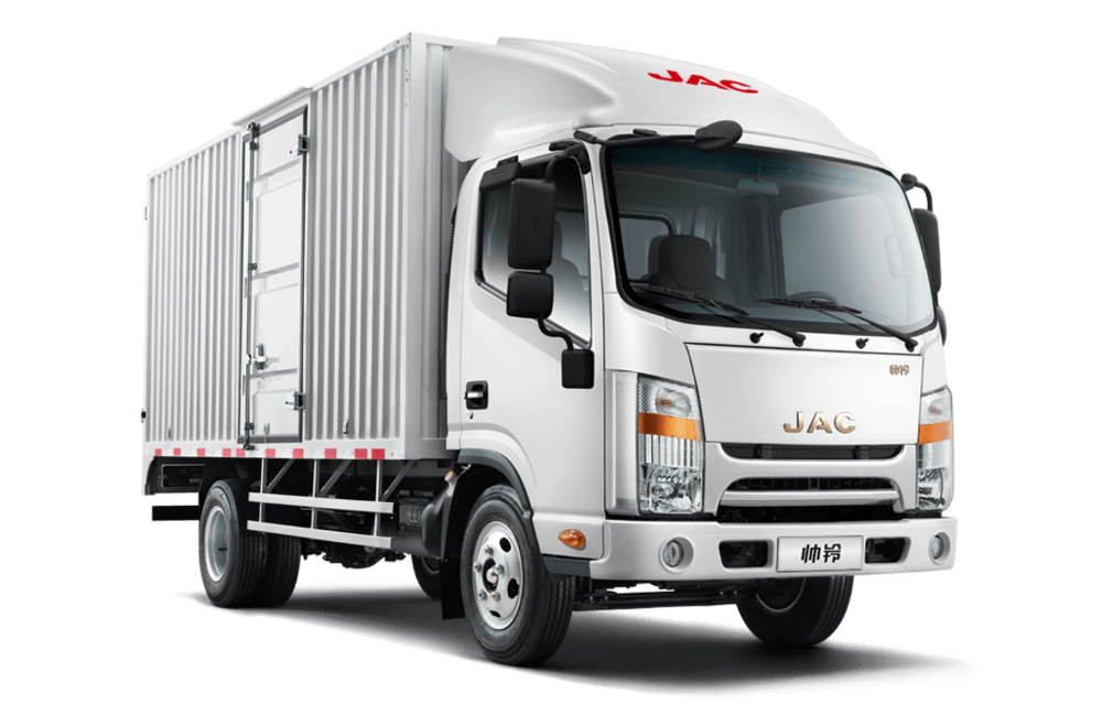 ����˧�������������޹�˾