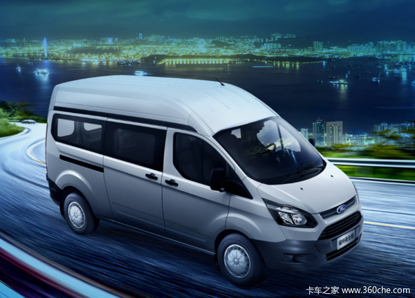 �һ���Ϯ��񽵼ۣ���ȫ˳ϲӭ���µ�������