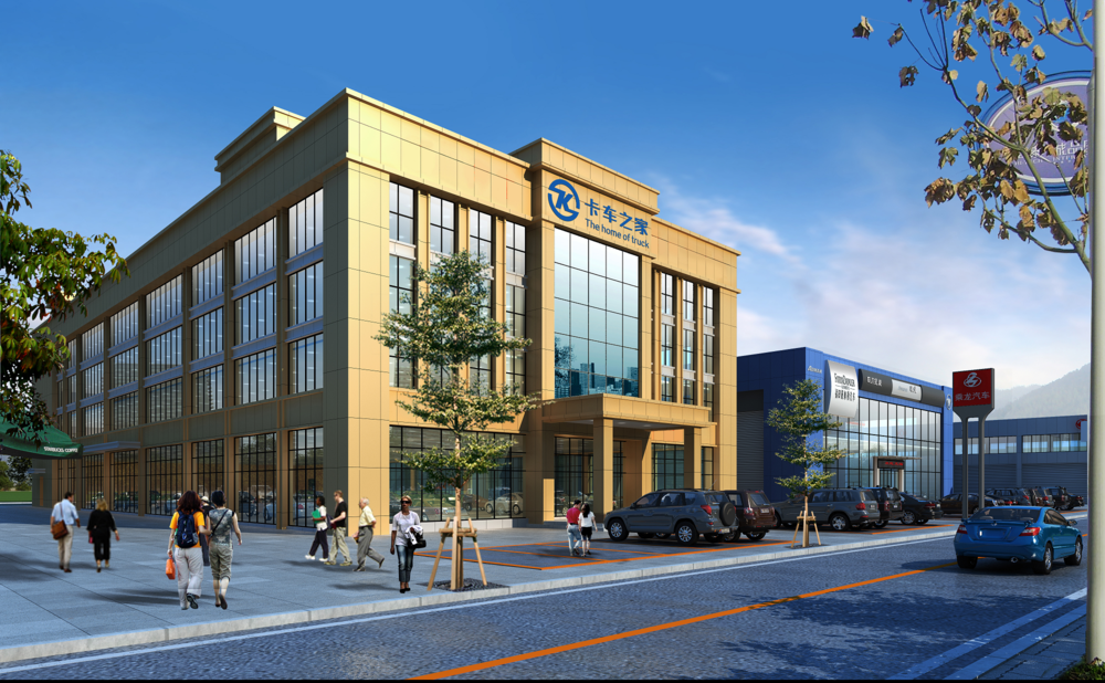 ����ҫ�������������޹�˾��������嫣�