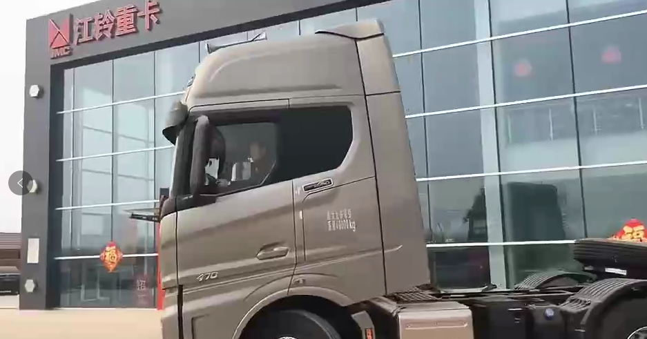 ���������������۷������޹�˾