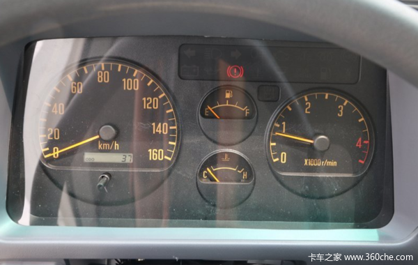 ʮKV100ʱŻ9000Ԫӭ괹ѯ