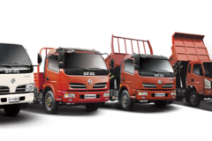 给你一个致富的好消息.......