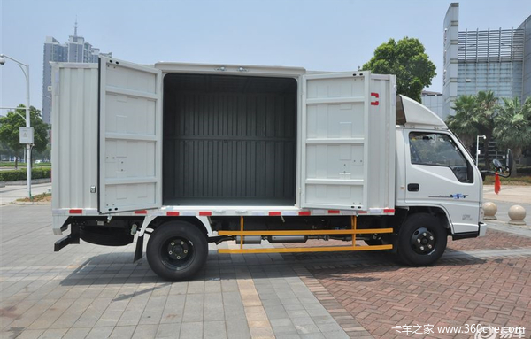 �Ż�0.4�� �����������ػ������ȴ�����