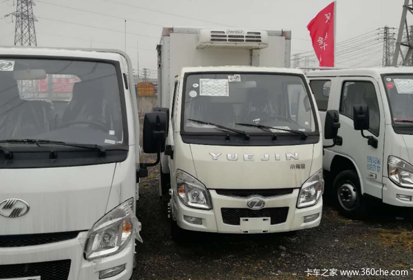 ⣬һģСسֻҪ5.98