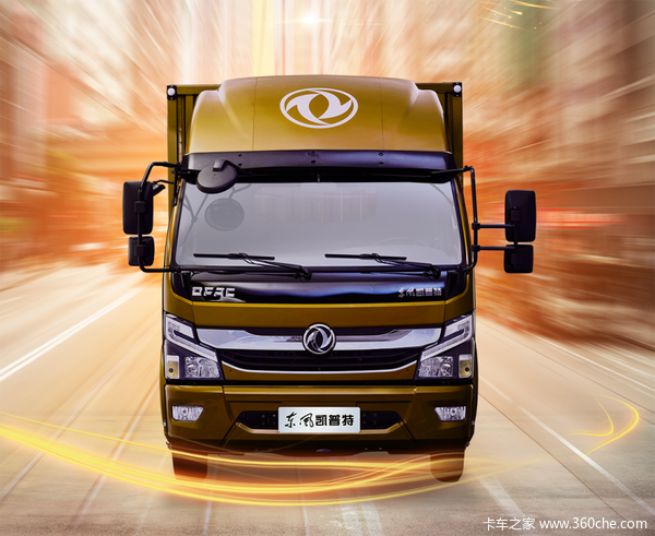 ��������K6�ػ��� ���ߴ�0.2���Ż�