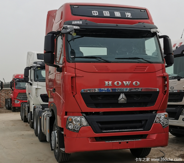 T7H ǣ�� 540���� 33�� ������Ϣ���׸�10%