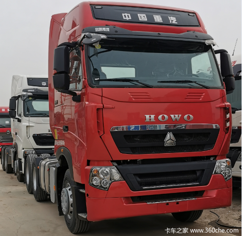 T7H ǣ�� 540���� 33�� ������Ϣ���׸�10%