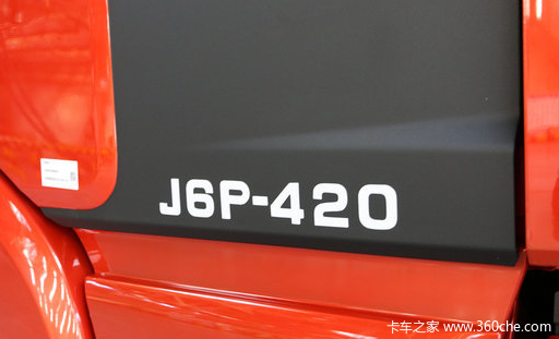 Ż3.5 J6Pػȴ